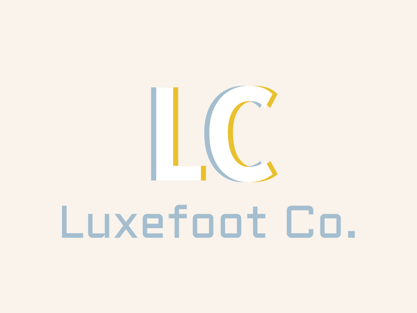 LuxeFoot Co.